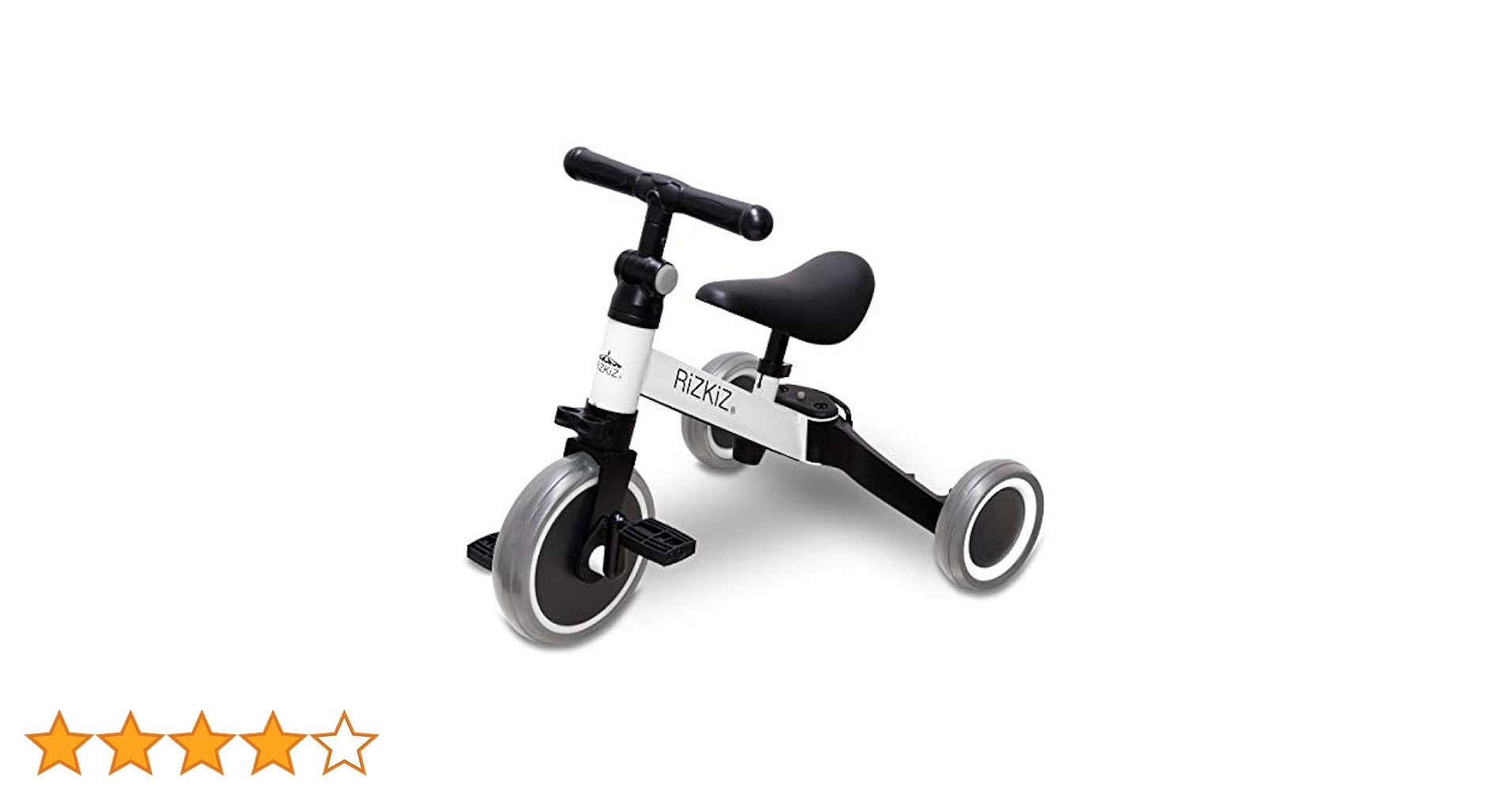 『新品・未使用』三輪車　ブラウン　両対面式 41mOJ4E3H8L._SS200_.jpg